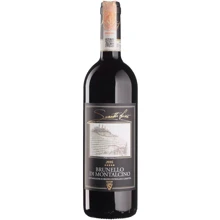 Вино Sassetti Livio Brunello di Montalcino красное сухое 0.75л (BWW7196): Страна производитель Италия