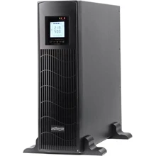 EnerGenie EG-UPSRACK-12 2000VA: Производитель EnerGenie