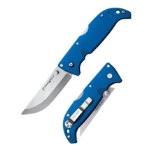 Нож Cold Steel Finn Wolf (1260.13.63): Тип ножа Складной