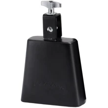 Коубелл MAXTONE LCC4B: Производитель MAXTONE