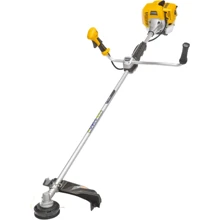 Мотокоса бензиновая Stiga BC 555 B (287421002/ST1): Производитель Stiga