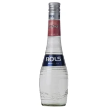 Ликер Bols Lychee 0.7л 17% (WNF8716000964816): Объем, л 0.7