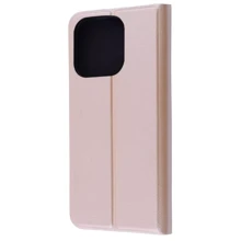 Аксессуар для смартфона WAVE Stage Case Gold for Realme C53: Совместимость Realme C53