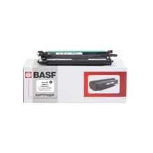 Картридж BASF Xerox VL C400/405DN, PH6600/WC6605/WC6665 (DR-VLC400BK): Производитель BASF