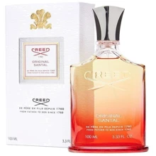 Creed Original Santal (чоловічі) парфумована вода 100 мл: Вид Парфумована вода