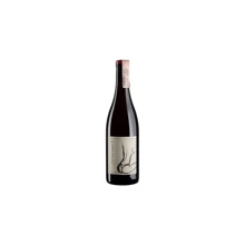 Вино Anne et J.F. Ganevat J'en veux encore (0,75 л.) (BW36957): Країна виробник Франція