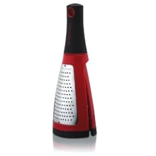 Тёрка складная Microplane Specialty (26.87 x 10.18 x 8.18 см) (34104): undefined undefined