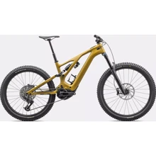 Электровелосипед Specialized LEVO EXPERT CARBON G3 NB 2024 (196625127830): Емкость батареи, ВтЧ 700