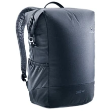 Рюкзак Рюкзак Deuter Vista Spot колір 7000 black (3811219 7000): Виробник Deuter