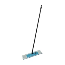 Швабра і комплектуюче Швабра Zambak Plastik Paspas (ZP02442): Виробник Zambak Plastik