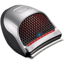 Машинка для стрижки (триммер) Remington HC4250 E51 QuickCut Clipper: Назначение Для стрижки головы