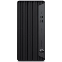 Персональный компьютер (ПК) HP ProDesk 400 G7 MT (44T22ES): Процессор Intel Core i3-10100 (3.6 - 4.3 ГГц)