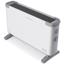 Обогреватель WetAir WСH-500EWW Обогреватель WetAir WСH-500EWW