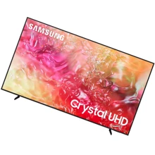 Телевізор Samsung UE60DU7100UXUA