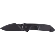 Нож Extrema Ratio MF1 Black (04.1000.0133/BLK): Тип ножа Тактический