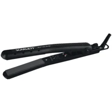 Стайлер Scarlett SC-063: undefined undefined