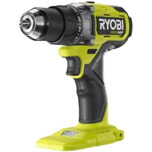 Шуруповерт Ryobi RDD18X-0 ONE+ (5133004985): Призначення бытовой
