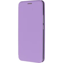 Чехол для телефонов ArmorStandart G-Case Lilac for Xiaomi Redmi Note 14 5G (ARM83061): Совместимость Xiaomi Redmi Note 14 5G