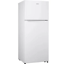 Холодильник Gorenje RF3121PW4: Тип xолодильник двухкамерный