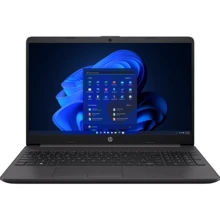 Ноутбук HP 250 G9 (9M3J7AT) UA: Экран 15.6" SVA (1920x1080) Full HD