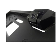 Falcon RC200-HCCD: Загальна роздільна здатність, ТВ-ліній 480
