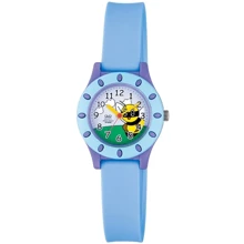 Наручний годинник Q&Q VQ13J002Y: Стиль спортивний