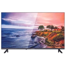 Телевизор Hoffson A40FHD500T2SF