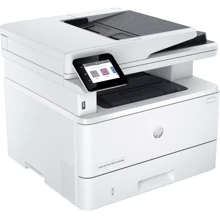 МФУ HP LaserJet Pro 4103fdn (2Z628A): Класс устройства офисный