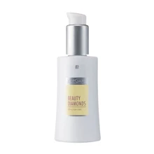 LR Zeitgard Beauty Diamonds Крем для повік 30 ml: Призначення 