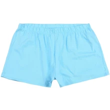 Піжамні шорти H & M 5690938 158-164 см бірюзові: Тип Шорти