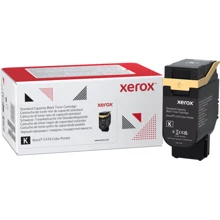 Картридж Xerox VL C415/C425 Black 10.5k (006R04764): Виробник Xerox