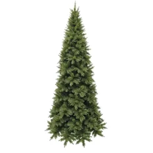 Елка искуственная Triumph Tree Edulis зелёная 2.15 м: Производитель Triumph Tree