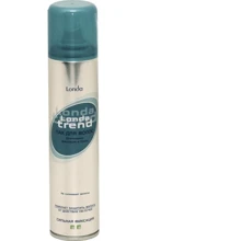LONDATREND Лак для волос Фиксация и блеск сильной фиксации 250 ml: Пол Для женщин