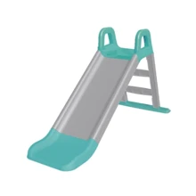 Горка для катания DOLONI TOYS 140 см 0140/11: Производитель DOLONI TOYS