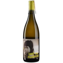 Вино Testalonga Keep on Punching Baby Bandito белое сухое 0.75л (BW94385): Страна производитель ЮАР
