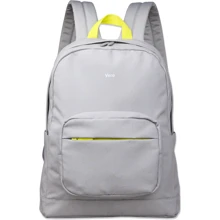 Сумка для ноутбуков Acer 15.6" Vero ECO Grey (GP.BAG11.02G): Тип сумки рюкзак