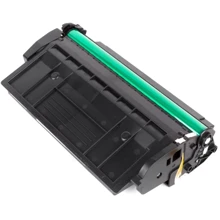 Картридж ColorWay HP (CF259X) M304 / 404 / MFP428 without chip (CW-H259MX): Виробник ColorWay