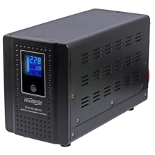 EnerGenie EG-HI-PS2000-02: Производитель EnerGenie