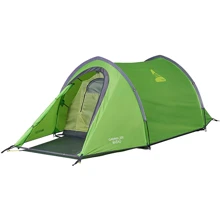 Намет Vango Gamma 200 Apple Green: Призначення туристичні
