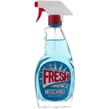 Туалетная вода Moschino Fresh Couture 30 ml: Вид Туалетная вода