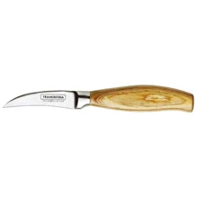 Нож Tramontina Originale 21351/043 (76 мм): undefined undefined