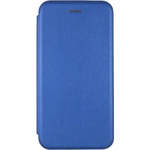 Аксессуар для смартфона Fashion Classy Blue for Oppo A15s / A15: Совместимость Oppo A15s / A15
