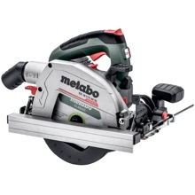 Монтажная пила Metabo KS 18 LTX 66 BL (611866810): Производитель Metabo