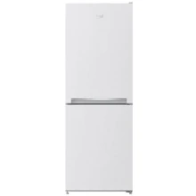 Холодильник Beko RCSA 300K 21W: Тип холодильник двокамерний