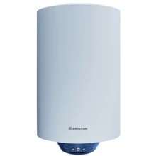 Бойлер Ariston BLU ECO 50V: Тип электрический накопительный