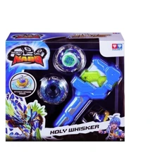 Дзига Auldey Infinity Nado Атлетик Holy Whisker Небесний Вихор (YW624501): Виробник Auldey