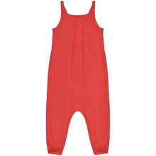 Комбінезон H & M 7589929 86 см рожевий: Стать дівчинка