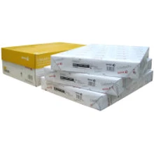 Xerox SRA3 COLOTECH + (100) 500л. AU (003R98845): Виробник Xerox