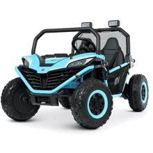 Баггі Bambi Racer (M 4969(2)EBLR-4(24V): Вид багги