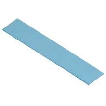 Arctic TP-3 120x20x0.5mm 4ps (ACTPD00055A): Виробник Arctic